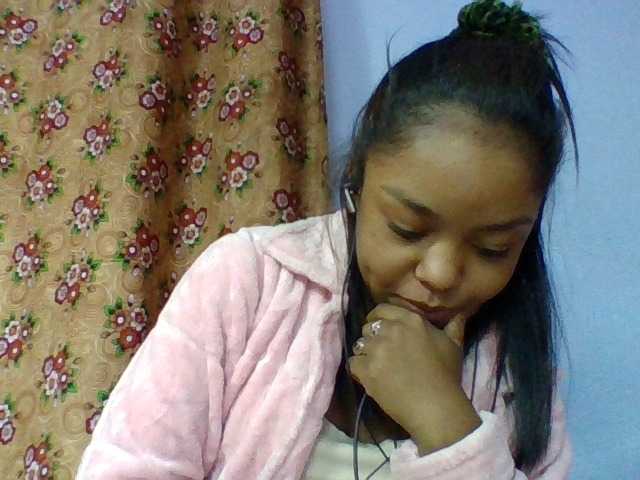 Elysa7 live cam on BongaCams