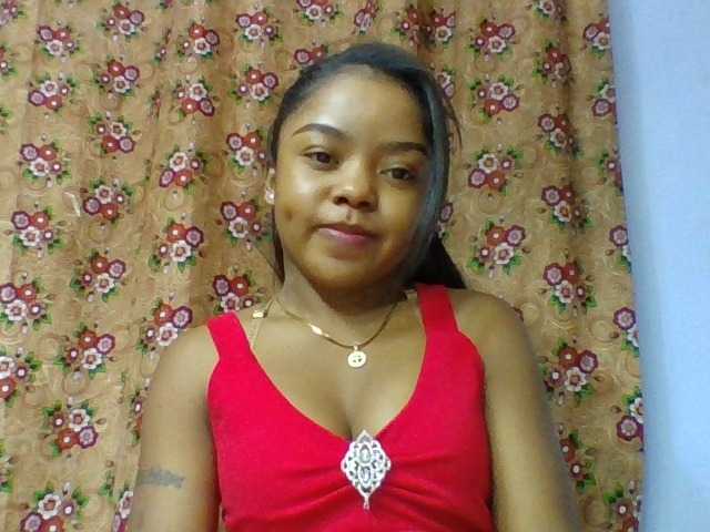 Elysa7 live webcam show