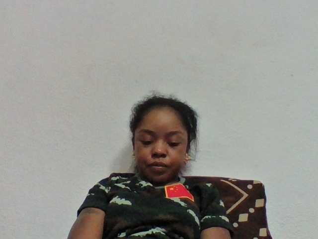 Elysa7 live cam on BongaCams