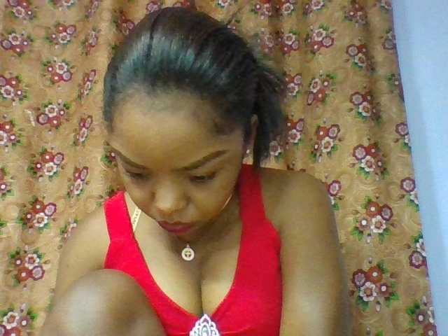 Elysa7