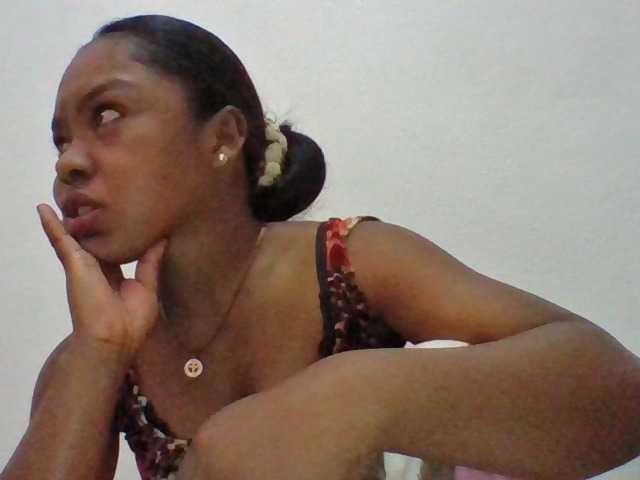 Elysa7 live cam on BongaCams
