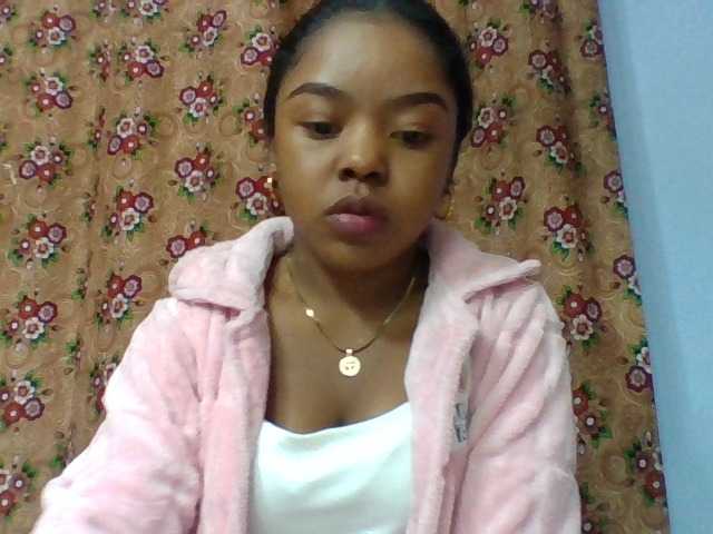 Elysa7 live cam on BongaCams
