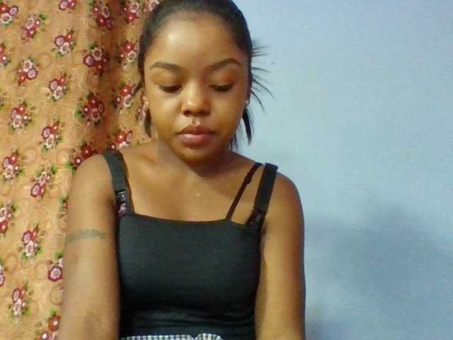 Elysa7 live cam on BongaCams