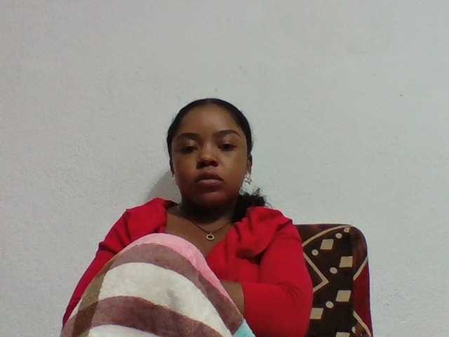 Elysa7 live cam on BongaCams