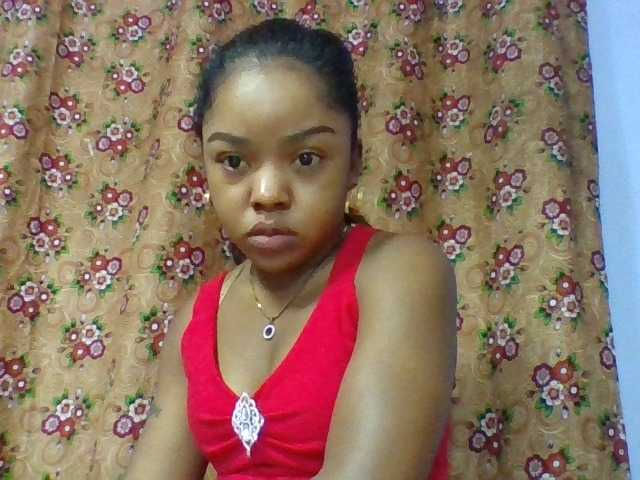 Elysa7 live cam on BongaCams
