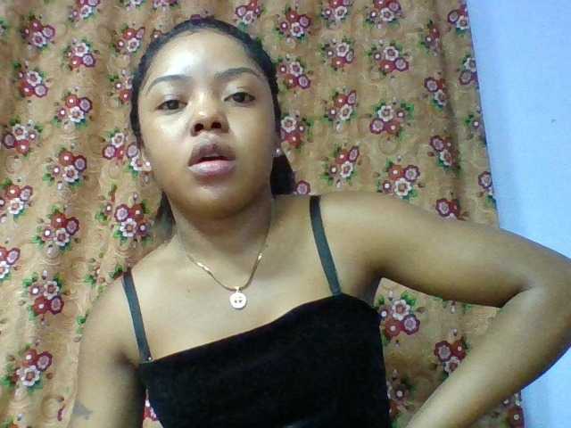 Elysa7 live cam on BongaCams