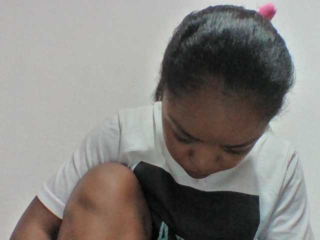 Elysa7 live cam on BongaCams