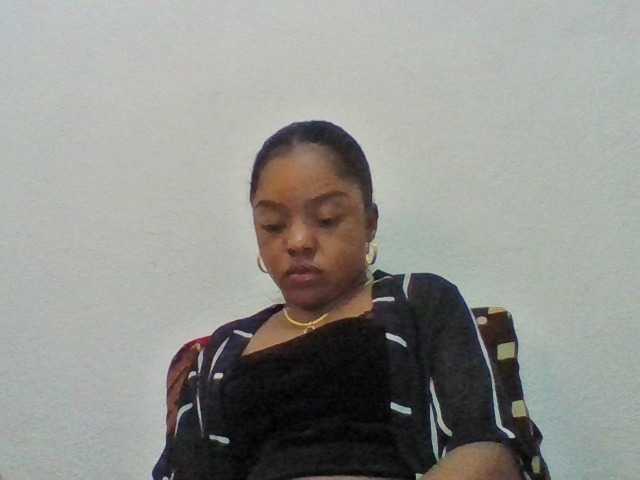 Elysa7 live cam on BongaCams