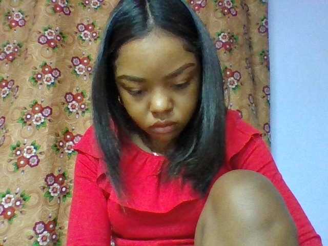 Elysa7 live cam on BongaCams