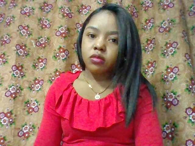 Elysa7 live cam on BongaCams