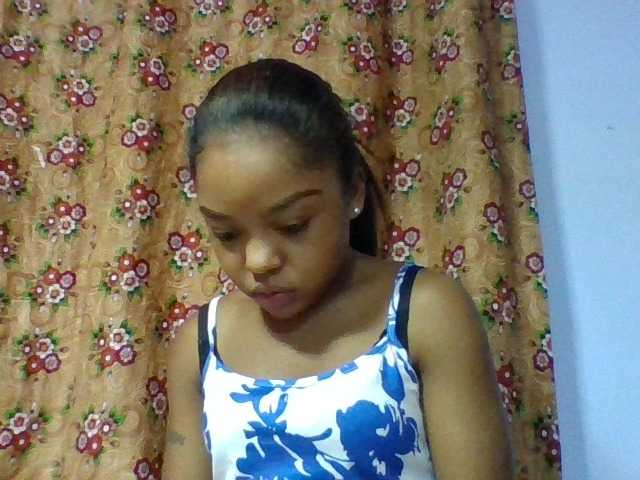 Elysa7 live cam on BongaCams