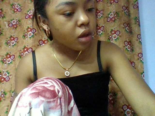 Elysa7 live cam on BongaCams