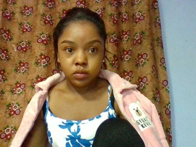 Elysa7 live cam on BongaCams