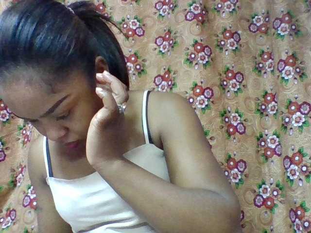 Elysa7 live cam on BongaCams