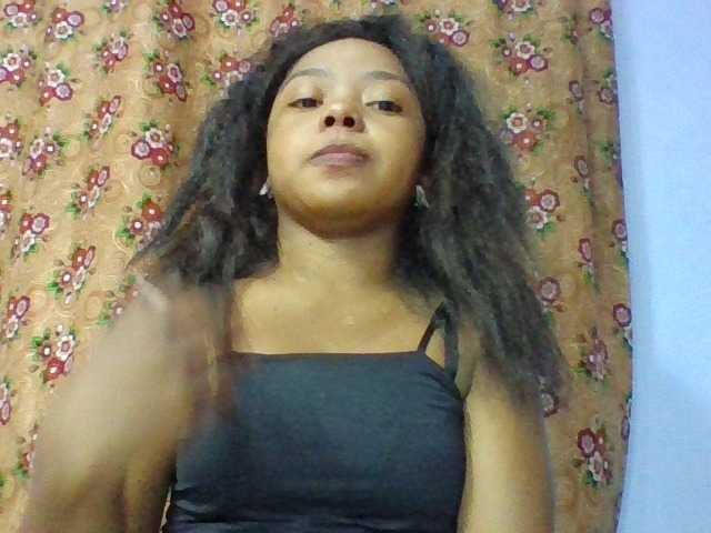 Elysa7