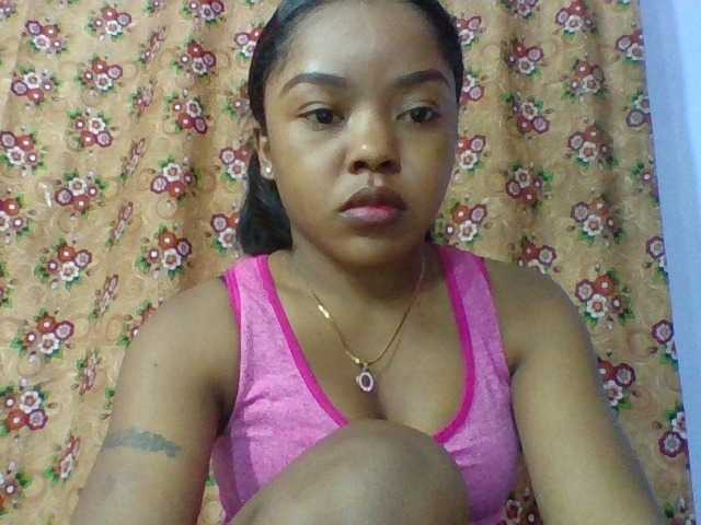 Elysa7