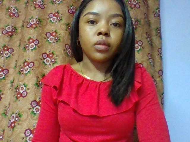 Elysa7 live cam on BongaCams