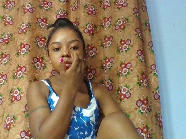 Elysa7