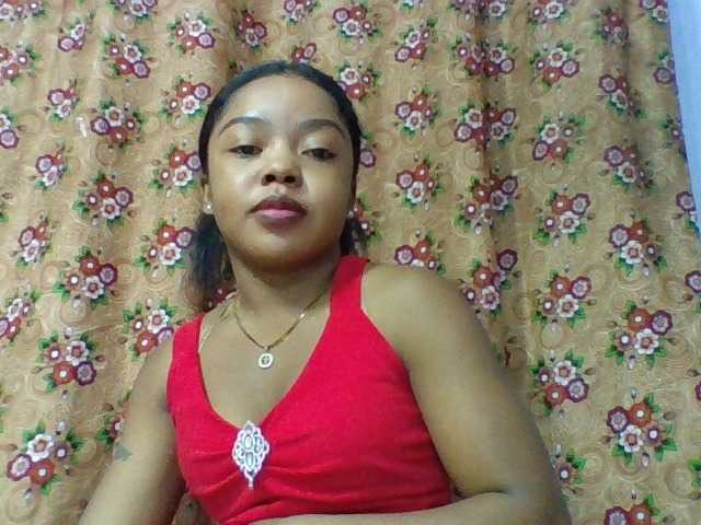 Elysa7