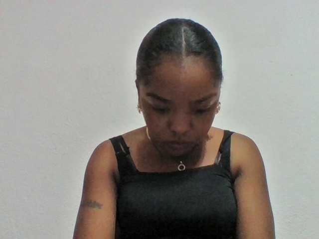 Elysa7 live cam on BongaCams
