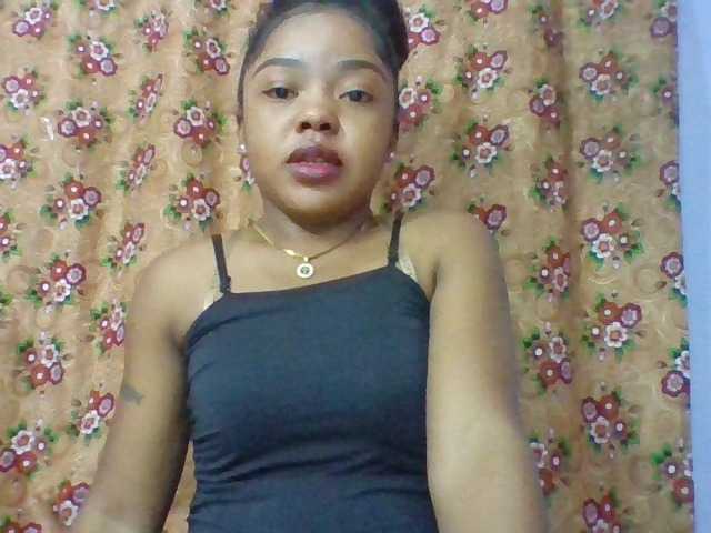 Elysa7