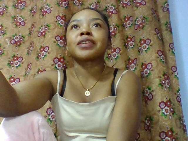 Elysa7 live cam on BongaCams