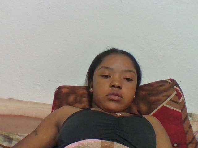 Elysa7