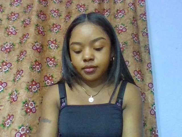 Elysa7 live cam on BongaCams