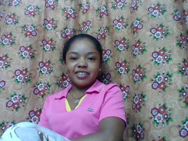 Elysa7 live cam on BongaCams