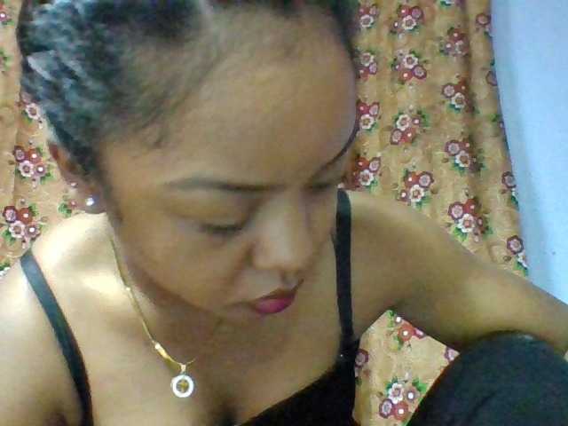 Elysa7 live cam on BongaCams