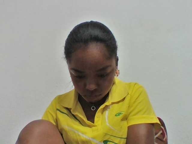 Elysa7 live cam on BongaCams