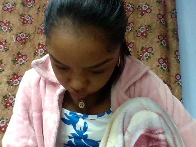 Elysa7 live cam on BongaCams
