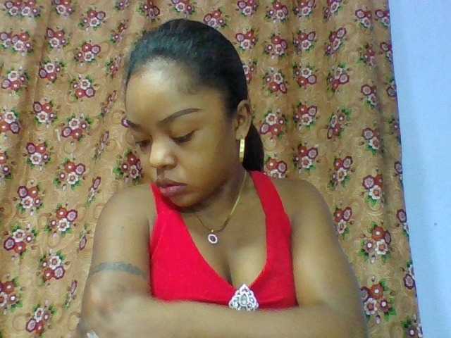 Elysa7 live cam on BongaCams