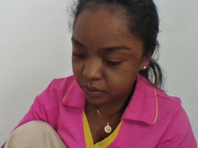 Elysa7 live cam on BongaCams