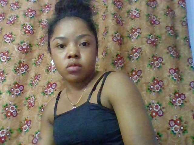 Elysa7 live cam on BongaCams
