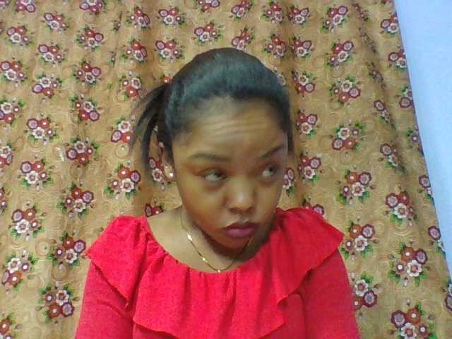 Elysa7 live cam on BongaCams