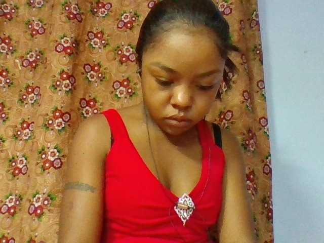 Elysa7 live cam on BongaCams