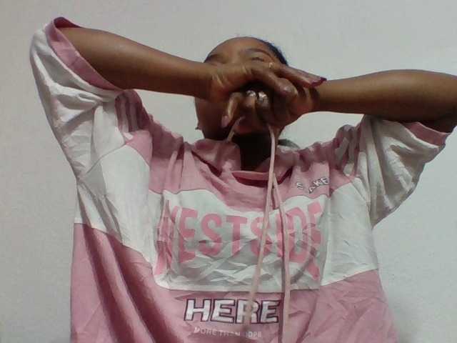Elysa7 live cam on BongaCams