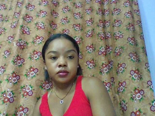 Elysa7 live cam on BongaCams