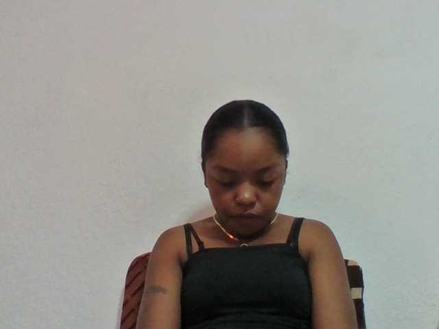 Elysa7 live cam on BongaCams
