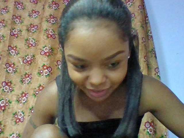 Elysa7 live cam on BongaCams