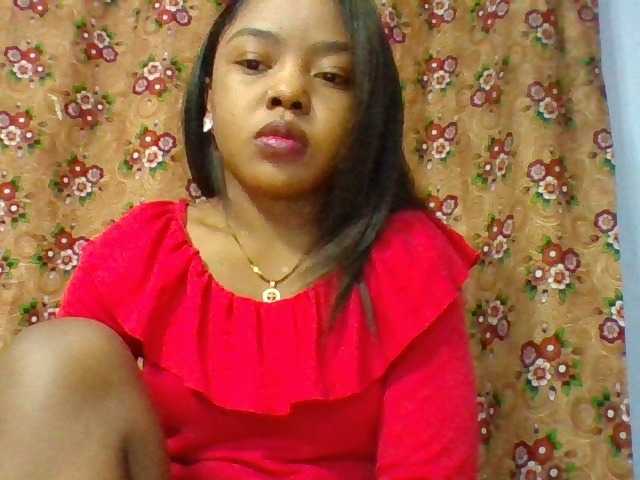 Elysa7 live cam on BongaCams