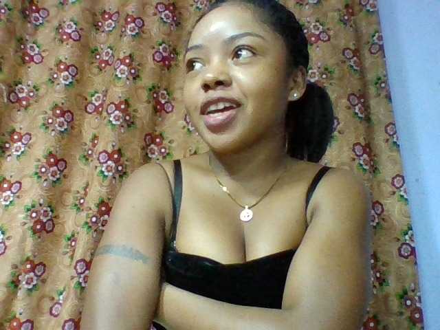 Elysa7 live cam on BongaCams