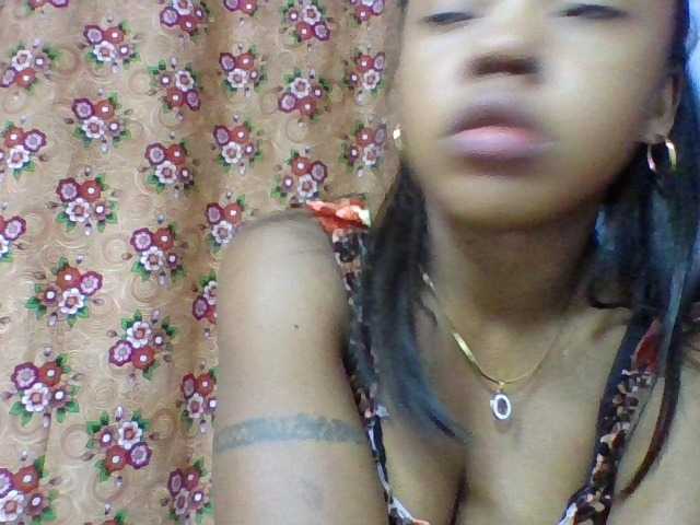 elysa7 live sex show