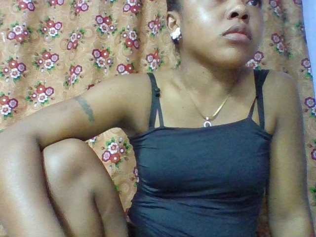 Elysa7