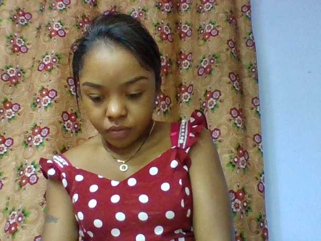 Elysa7 live cam on BongaCams