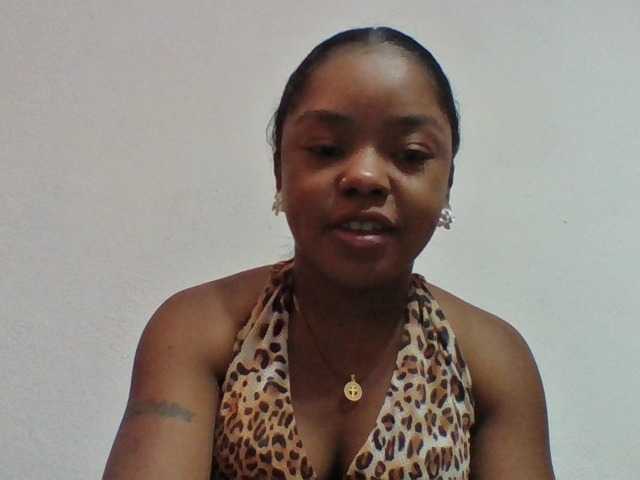 Elysa7 live cam on BongaCams