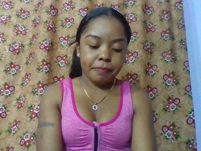 Elysa7 live cam on BongaCams