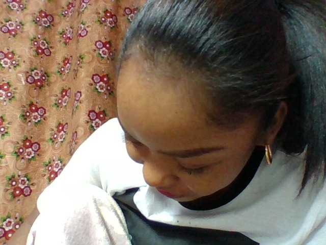 Elysa7 live cam on BongaCams
