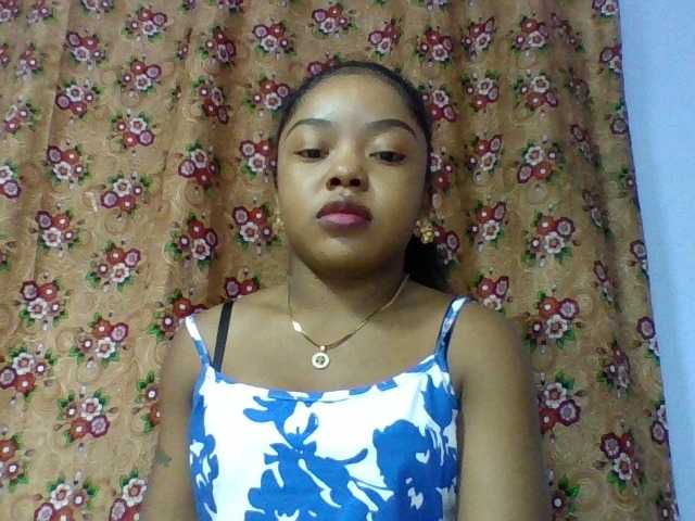 Elysa7 live cam on BongaCams